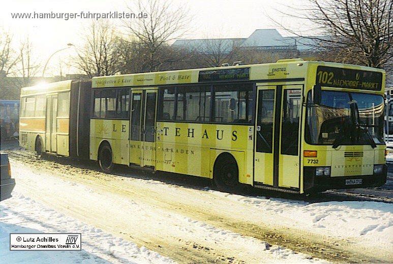 7732-51,HHA,LA.jpg - LEAD Technologies Inc. V1.01