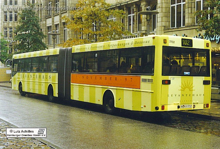 7732-53,HHA,LA.jpg - LEAD Technologies Inc. V1.01