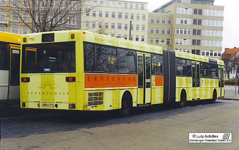 7732-54,HHA,LA.jpg - LEAD Technologies Inc. V1.01