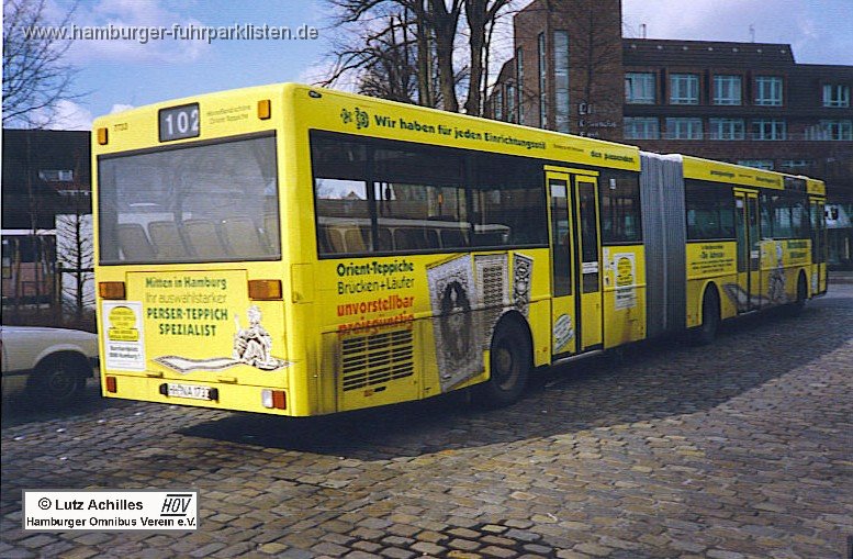 7733-34,HHA,LA.jpg - LEAD Technologies Inc. V1.01