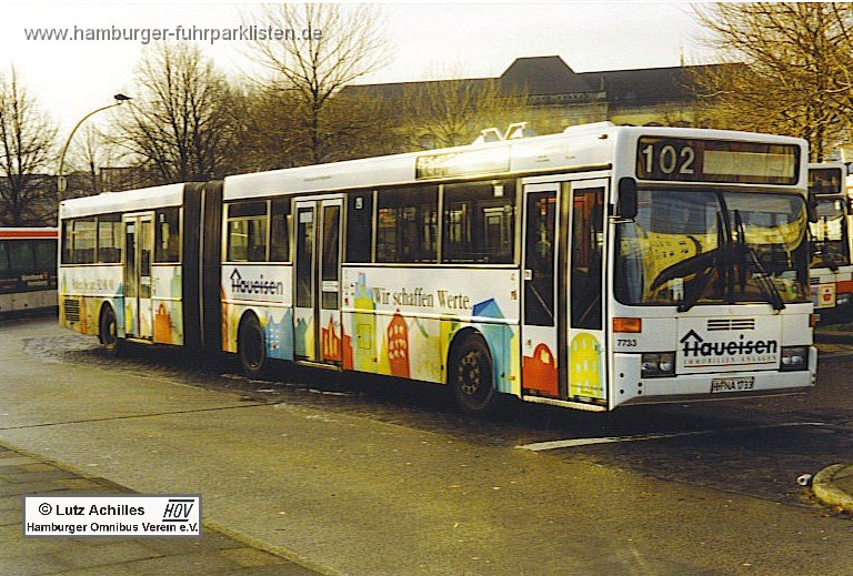 7733-41,HHA,LA.jpg - LEAD Technologies Inc. V1.01