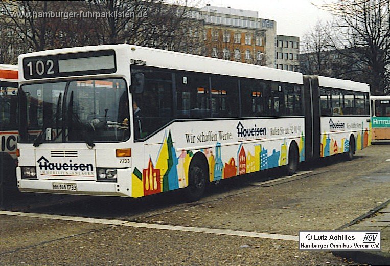 7733-42,HHA,LA.jpg - LEAD Technologies Inc. V1.01