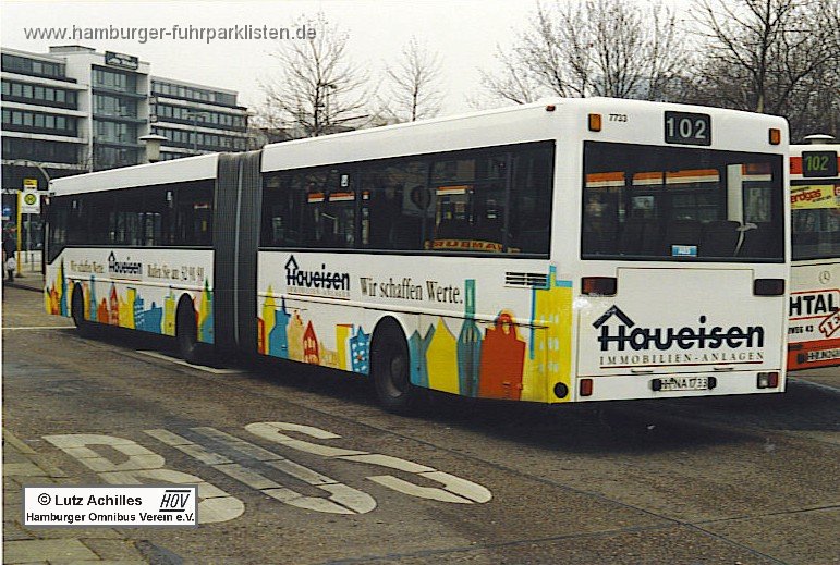 7733-43,HHA,LA.jpg - LEAD Technologies Inc. V1.01