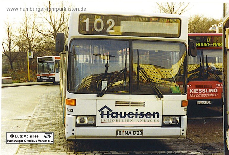 7733-45,HHA,LA.jpg - LEAD Technologies Inc. V1.01