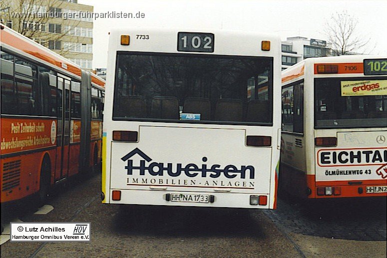 7733-46,HHA,LA.jpg - LEAD Technologies Inc. V1.01