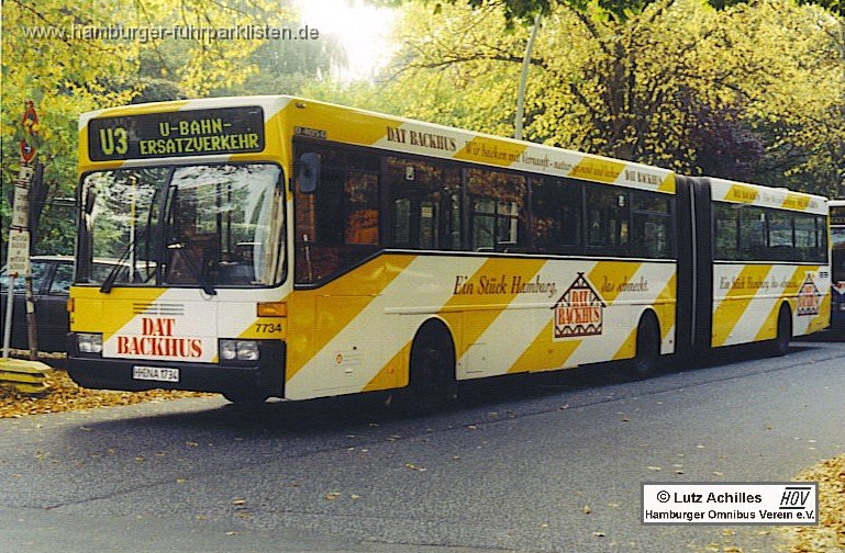 7734-32,HHA,LA.jpg - LEAD Technologies Inc. V1.01