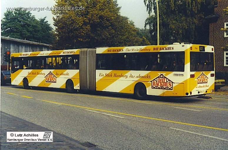 7734-34,HHA,LA.jpg - LEAD Technologies Inc. V1.01