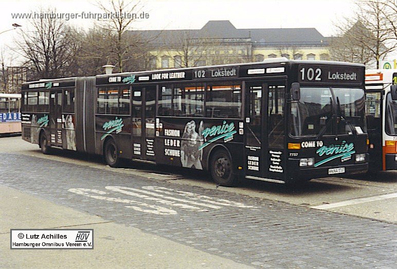 7737-41,HHA,LA.jpg - LEAD Technologies Inc. V1.01