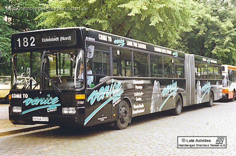 7737-42,HHA,LA.jpg - LEAD Technologies Inc. V1.01