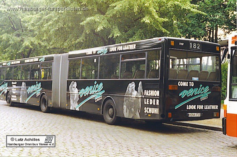 7737-43,HHA,LA.jpg - LEAD Technologies Inc. V1.01