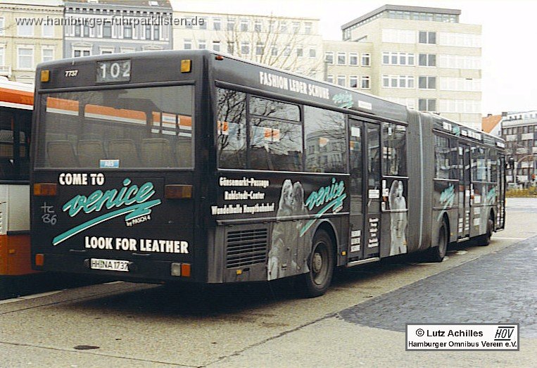 7737-44,HHA,LA.jpg - LEAD Technologies Inc. V1.01