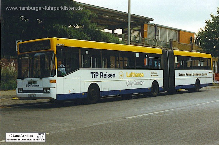 7737-52,HHA,LA.jpg - LEAD Technologies Inc. V1.01