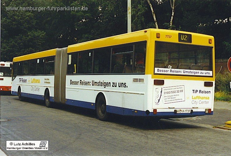 7737-53,HHA,LA.jpg - LEAD Technologies Inc. V1.01