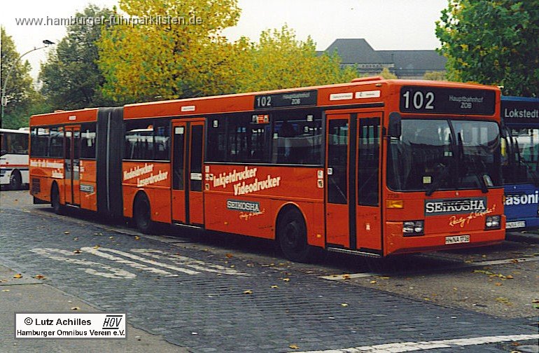 7738-41,HHA,LA.jpg - LEAD Technologies Inc. V1.01