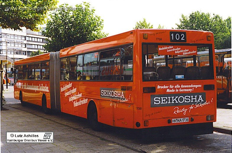 7738-43,HHA,LA.jpg - LEAD Technologies Inc. V1.01