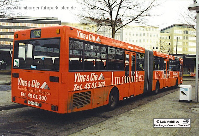 7738-44,HHA,LA.jpg - LEAD Technologies Inc. V1.01