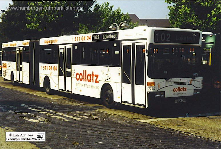 7739-31,HHA,LA.jpg - LEAD Technologies Inc. V1.01