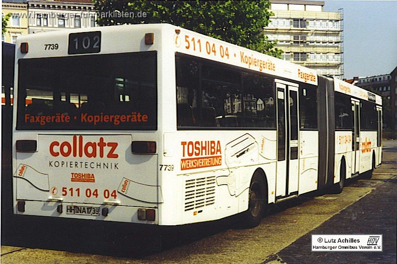 7739-34,HHA,LA.jpg - LEAD Technologies Inc. V1.01