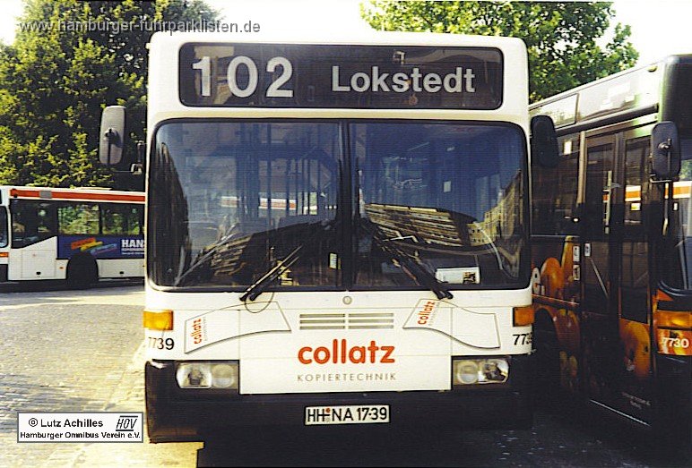 7739-35,HHA,LA.jpg - LEAD Technologies Inc. V1.01