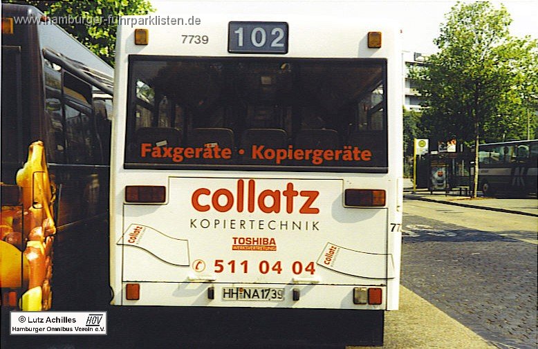 7739-36,HHA,LA.jpg - LEAD Technologies Inc. V1.01