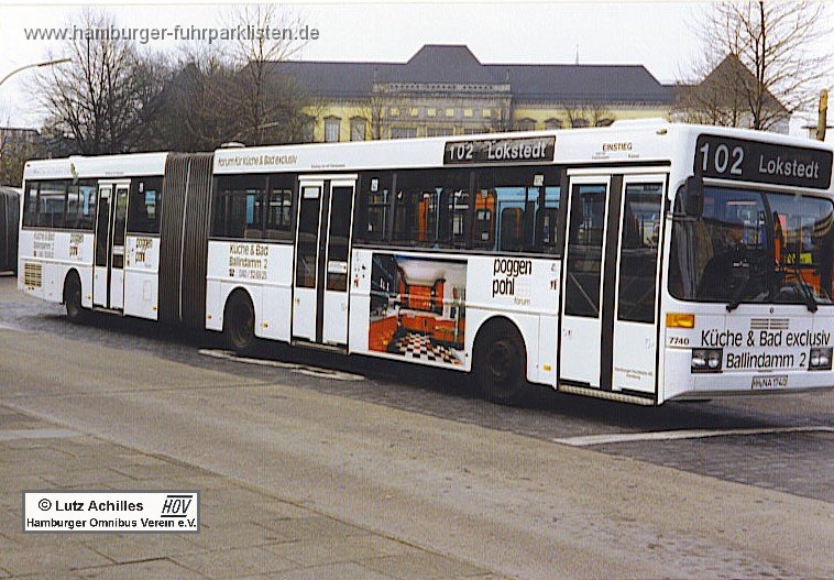 7740-31,HHA,LA.jpg - LEAD Technologies Inc. V1.01