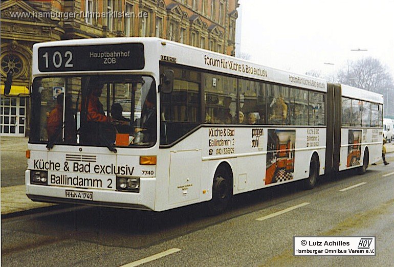 7740-32,HHA,LA.jpg - LEAD Technologies Inc. V1.01