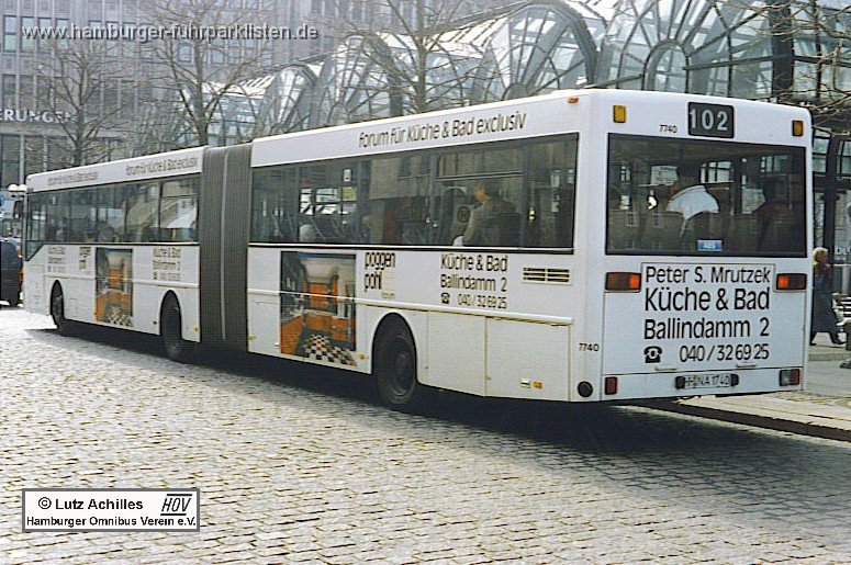 7740-33,HHA,LA.jpg - LEAD Technologies Inc. V1.01