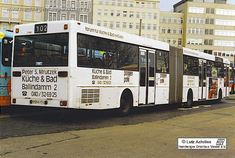 7740-34,HHA,LA.jpg - LEAD Technologies Inc. V1.01