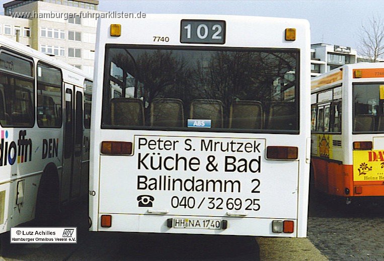 7740-36,HHA,LA.jpg - LEAD Technologies Inc. V1.01