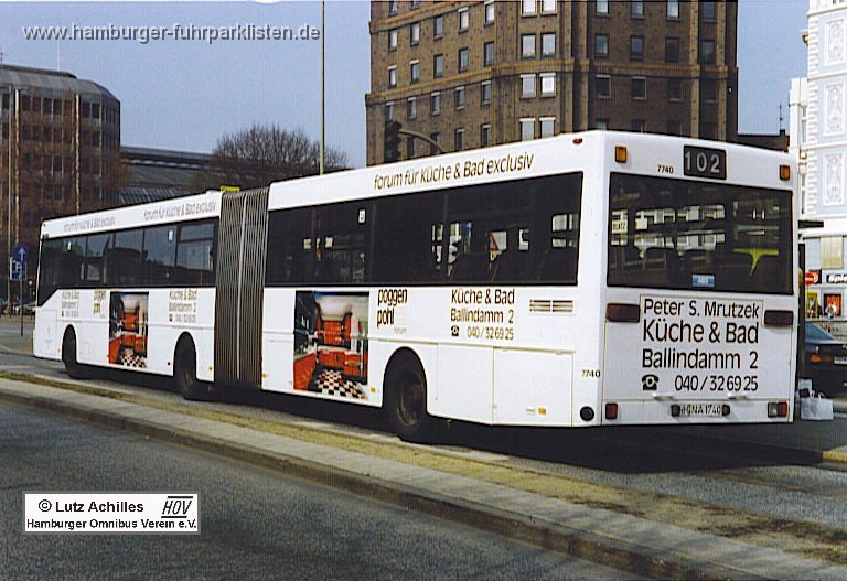 7740-38,HHA,LA.jpg - LEAD Technologies Inc. V1.01