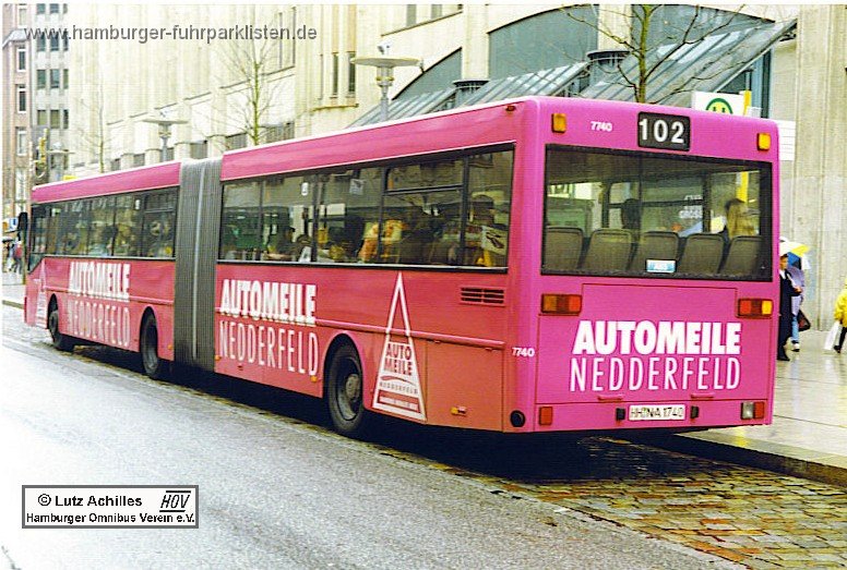 7740-43,HHA,LA.jpg - LEAD Technologies Inc. V1.01