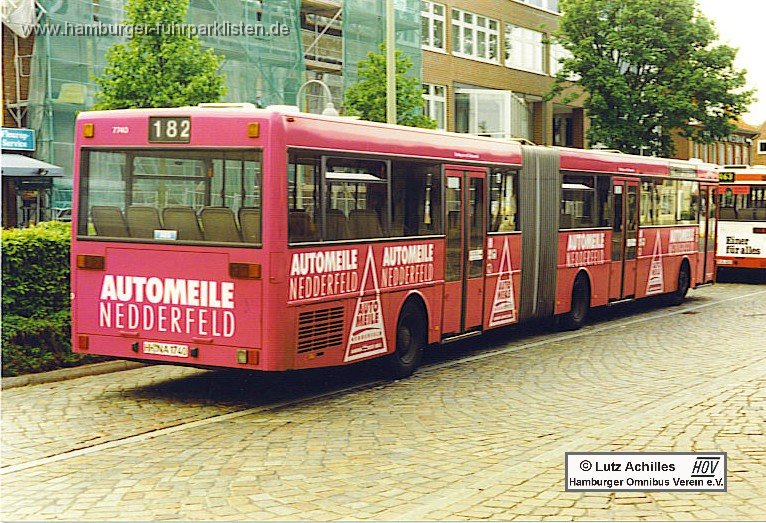 7740-44,HHA,LA.jpg - LEAD Technologies Inc. V1.01