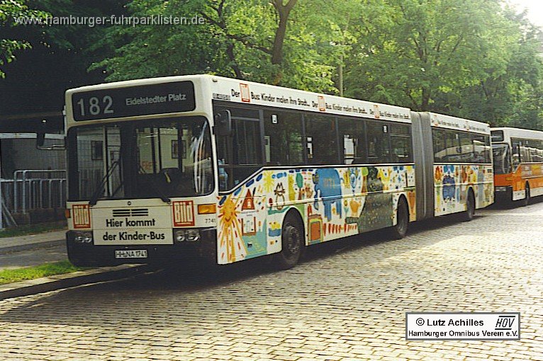 7741-27,HHA,LA.jpg - LEAD Technologies Inc. V1.01