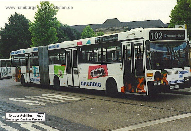 7741-31,HHA,LA.jpg - LEAD Technologies Inc. V1.01