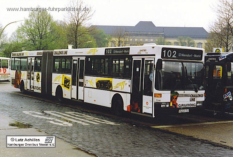 7741-41,HHA,LA.jpg - LEAD Technologies Inc. V1.01