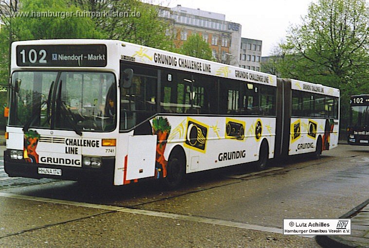 7741-42,HHA,LA.jpg - LEAD Technologies Inc. V1.01