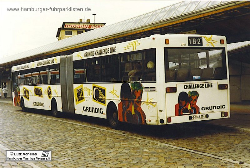 7741-43,HHA,LA.jpg - LEAD Technologies Inc. V1.01