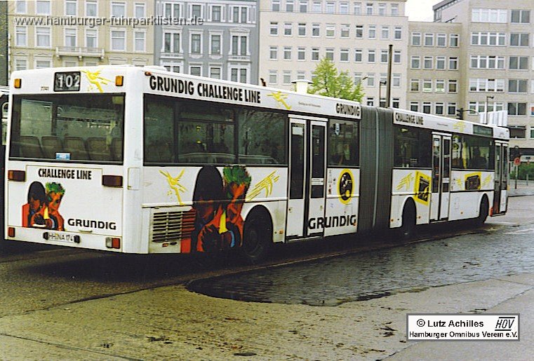 7741-44,HHA,LA.jpg - LEAD Technologies Inc. V1.01