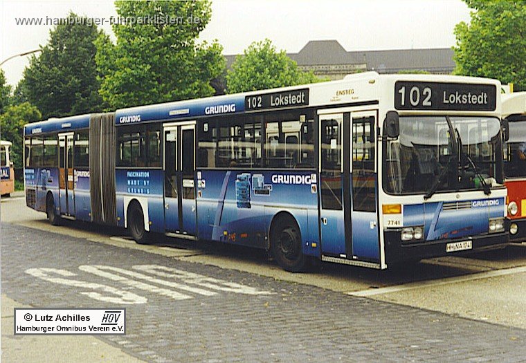 7741-51,HHA,LA.jpg - LEAD Technologies Inc. V1.01