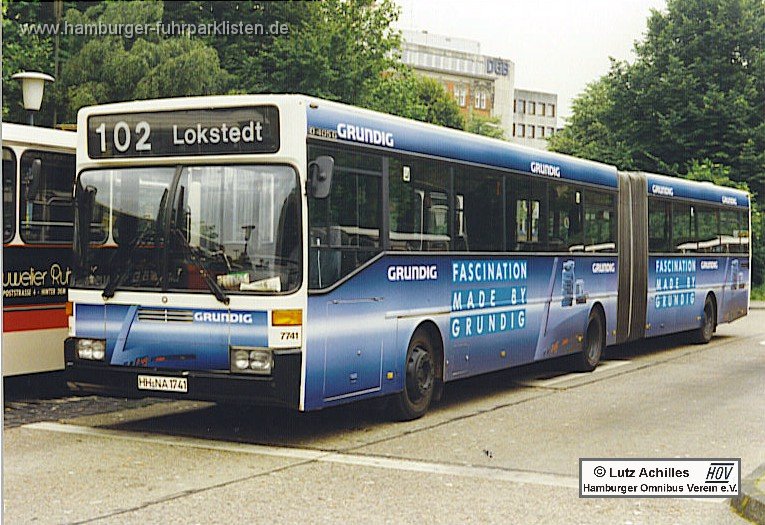 7741-52,HHA,LA.jpg - LEAD Technologies Inc. V1.01