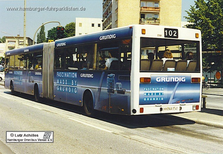 7741-53,HHA,LA.jpg - LEAD Technologies Inc. V1.01