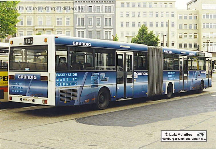 7741-54,HHA,LA.jpg - LEAD Technologies Inc. V1.01