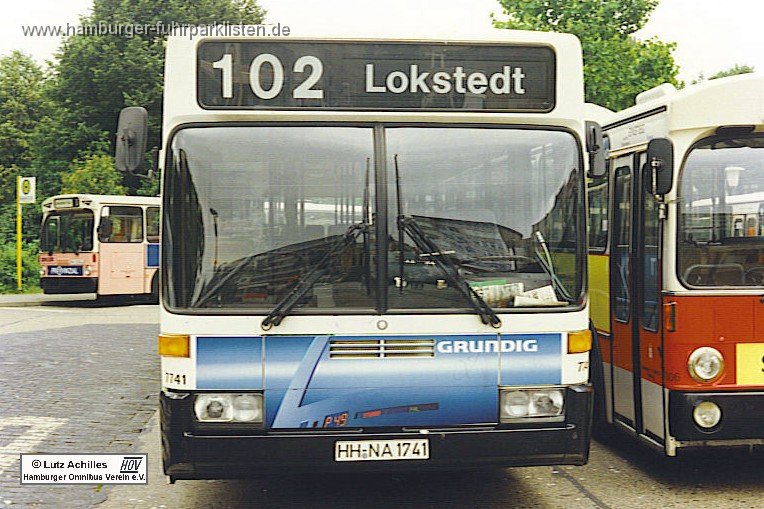 7741-55,HHA,LA.jpg - LEAD Technologies Inc. V1.01