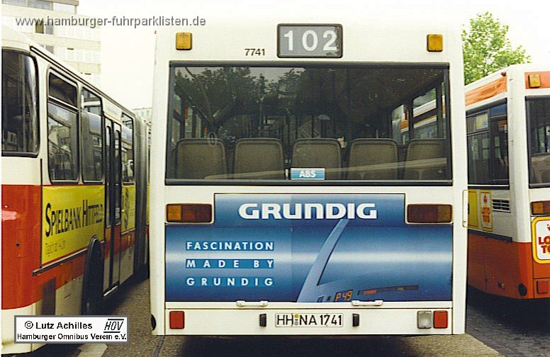 7741-56,HHA,LA.jpg - LEAD Technologies Inc. V1.01