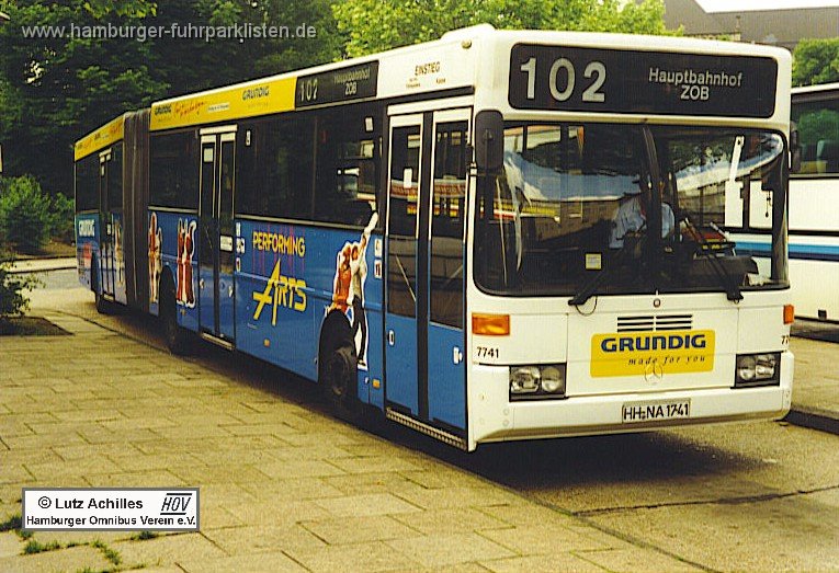 7741-61,HHA,LA.jpg - LEAD Technologies Inc. V1.01