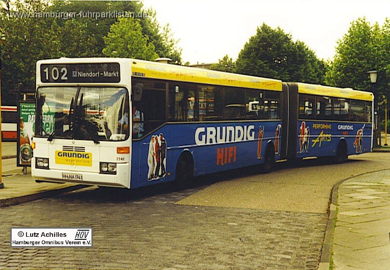 7741-62,HHA,LA.jpg - LEAD Technologies Inc. V1.01