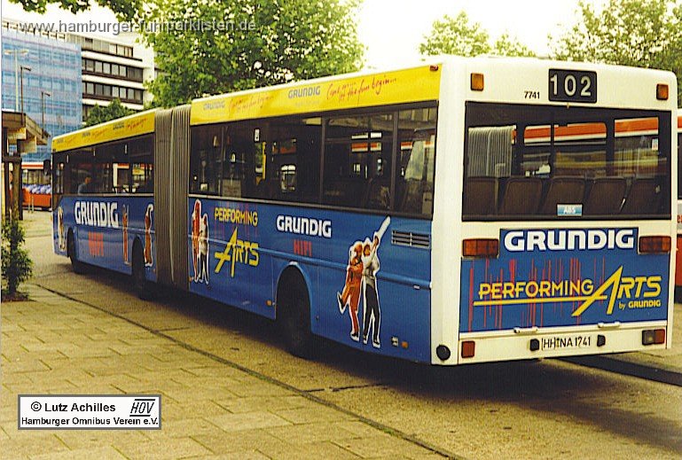 7741-63,HHA,LA.jpg - LEAD Technologies Inc. V1.01