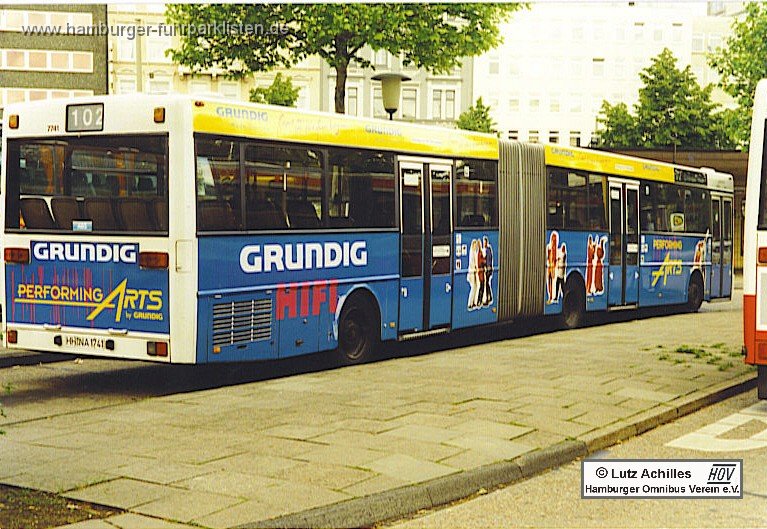 7741-64,HHA,LA.jpg - LEAD Technologies Inc. V1.01