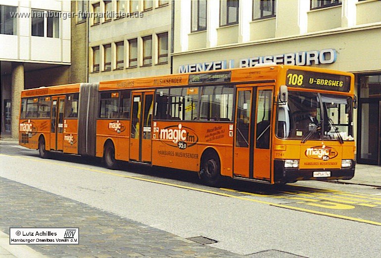 7741-71,HHA,LA.jpg - LEAD Technologies Inc. V1.01