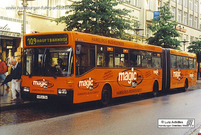 7741-72,HHA,LA.jpg - LEAD Technologies Inc. V1.01